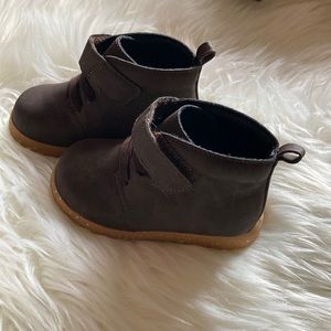 Size 6 Toddler Boots